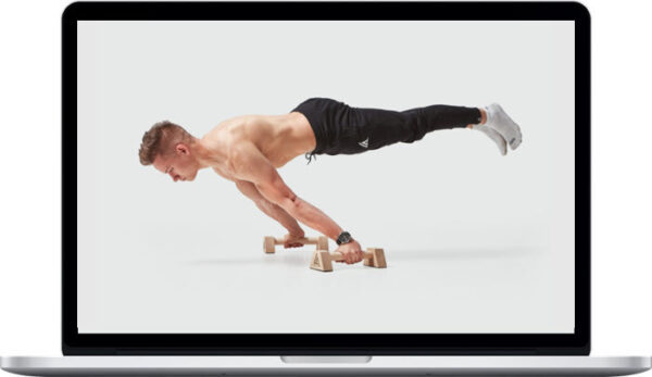 Caliathletics – New Workout Program