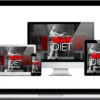 Chad Howse – Man Diet