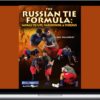 Dan Vallimont – The Russian Tie Formula