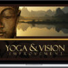 Daniel Orlansky & Marc Grossman – Yoga ft Vision Improvement