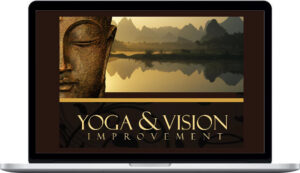 Daniel Orlansky & Marc Grossman – Yoga ft Vision Improvement