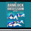 Dave Camarillo – The Armlock Obsession