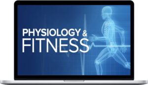 Dean Hodgins – Physiology and Fitness