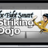 Dojo – The Fight Smart Striking