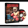 Expert Boxing – Advanced Boxing Workshop