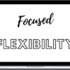 GMB Fitness – Focused Flexibility