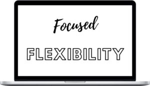 GMB Fitness – Focused Flexibility