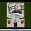 Glenn Pendlay – Olympic Weightlifting Techniques