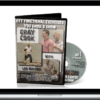 Gray Cook – Key Functional Exercises You Should Know