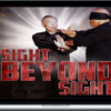 Harinder Singh Sabharwal – Sight Beyond Sight