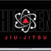 Henry Akins – Hidden Jiu Jitsu – Escapes Seminar