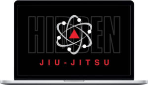 Henry Akins – Hidden Jiu Jitsu – Escapes Seminar