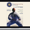 Jerry Alan Johnson – Tai Chi, The Empowering Workout(DVD)