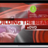 John Meadows and Paul Carter – Building the Beast