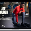 MasterClass – Joe Holder Teaches Fitness and Wellness Fundamentals