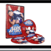 Matt Arroyo – Side Attack Blueprint