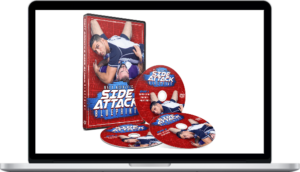 Matt Arroyo – Side Attack Blueprint