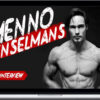 Menno Henselmans – Bayesian Bodybuilding