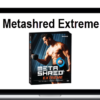 Metashred Extreme