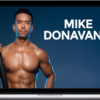 Mike Donavanik – HIIT Workout