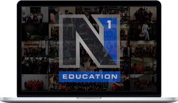 N1 Education – Course 01 Anatomy, Execution & Biomechanics