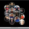 Online powerlifting summit 2018