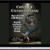 Paul Wade – Convict Conditioning