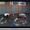 Romwod – Various Workouts