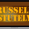 Russell Stutely – Multiplied Force Fighting System 5 DVD Set