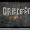 Sealfit – Grinder PT