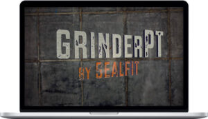 Sealfit – Grinder PT