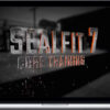 Sealfit – Sealfit 7 Core Training