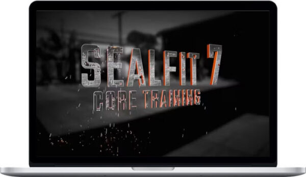Sealfit – Sealfit 7 Core Training