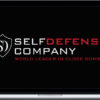 Self Defense Company – SDTS Elite Membership – Self Defense Essentials