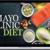 The Mayo Clinic Diet – The Healthy Approach to Weight Loss