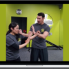 Todd Shawn – Wing Chun Lessons