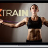 XTrain Workouts