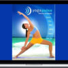 Yoga Pulse System – Reshape Your Body & Transform Your Life