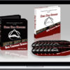 Adam Chan – Pragmatic Martial Arts – Core Self Defense 12 Volume Set