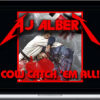 Aj Albert – Cow Catch Em All