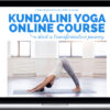 Centre of Excellence – Kundalini Yoga Diploma Course