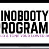 Greg O’Gallagher – The KinoBooty Program