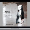 Handstand Factory – Push