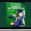 John Danaher – Guard Retention: BJJ Fundamentals – Go Further Faster