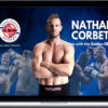 Nathan Corbett – The Golden Elbow Striking Series