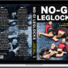 Oliver Taza – No Gi Leglocks