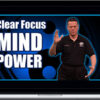 Roland – Clear Focus Mind Power