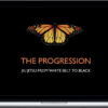 Roy Dean – The Progression: Jiu Jitsu From White Belt To Black