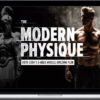 Steve Cook – Modern Physique Program