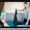 Stretch D Academy – Level 2 Online: The Advanced Stretch*s